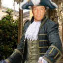 ���������� ������ ���, ���� ������� ������, 50 ���, ������������ 