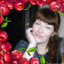 ���������� ������ ��������, ���� ������� �����, 39 ���, ������������ ��� ������, ����� � ���������, c�������� ���������