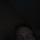 ���������� �����������, ���� ������� ����, 47 ���, ������������ ��� ������, ����� � ���������, c�������� ���������