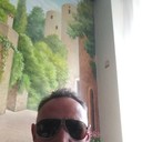  ,   , 51 ,   