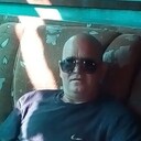 ���������� �������, ���� ������� ������, 49 ���, ������������ ��� ������, ����� � ���������