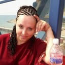  ,   , 57 ,  