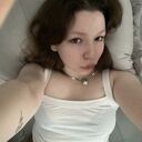 ���������� �����, ���� ������� Anna, 22 ����, ������������ ��� ������, ����� � ���������