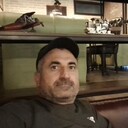 ���������� �����-���������, ���� ������� ������, 48 ���, ������������ ��� ������, ����� � ���������