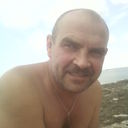 ���������� ���������, ���� ������� �������, 59 ���, ������������ ��� ������