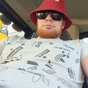 ���������� ��������, ���� ������� ������, 29 ���, ������������ ��� c�������� ���������