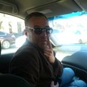  ,   , 43 ,   ,   , c , 
