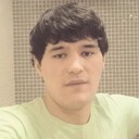 ���������� ������, ���� ������� ������, 35 ���, ������������ ��� ������, ����� � ���������