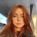  ,   Regina, 25 ,   ,   