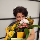 ���������� �����, ���� ������� �������, 49 ���, ������������ ��� ������, ����� � ���������, c�������� ���������, ���������