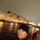  -,   , 31 ,   ,   , c 