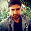 ���������� �����������, ���� ������� ����, 39 ���, ������������ ��� ����� � ���������, c�������� ���������