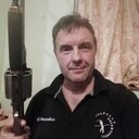  ,   , 48 ,   c 