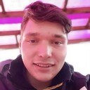  ,   , 26 ,   ,   , c 