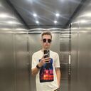  ,   , 22 ,   ,   , 