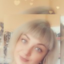 ���������� �������������, ���� ������� ����, 37 ���, ������������ ��� ������, ����� � ���������, c�������� ���������