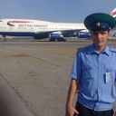  -,   , 35 ,   ,   , c 