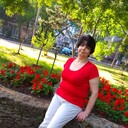  ,   , 53 ,     , c 