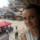 ���������� �����-���������, ���� ������� ����, 34 ����, ������������ ��� ������, ����� � ���������