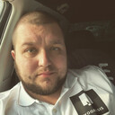 ���������� ������, ���� ������� ������, 31 ���, ������������ ��� ������, ����� � ���������, c�������� ���������