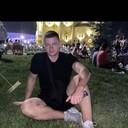 ���������� ������ ��������, ���� ����� ����, 25 ���, ������������ ��� ������, ����� � ���������