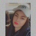  -,   , 32 ,     , c 