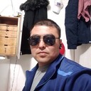 ���������� ������, ���� ������� Axmedov Oxun, 33 ����, ������������ ��� ������, ����� � ���������