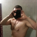  ,   , 40 ,  