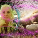  ,   Margo, 43 ,  
