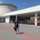 ���������� �������, ���� ������� ����, 31 ���, ������������ ��� ������, ����� � ���������