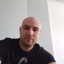 ���������� �������, ���� ������� Ruslan, 42 ����, ������������ ��� ������, ����� � ���������, c�������� ���������, ���������