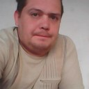 ���������� ������, ���� ������� �������, 37 ���, ������������ ��� ������, ����� � ���������, c�������� ���������