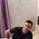  ,   Kar, 32 ,   ,   , c , 