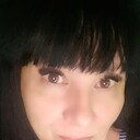  --,   , 52 ,   