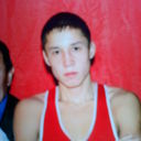 ���������� ������������, ���� ������� ���������, 35 ���, ������������ ��� ������, ����� � ���������, c�������� ���������