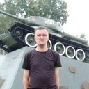  ,   , 32 ,   ,   , 
