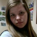 ���������� ������ ��������, ���� ������� ����, 35 ���, ������������ ��� ������