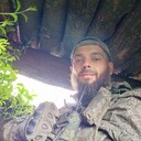 ���������� ������, ���� ������� ������, 34 ����, ������������ ��� ������, ����� � ���������