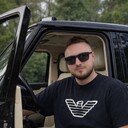 ���������� ���������, ���� ������� ����, 32 ����, ������������ ��� ������, ����� � ���������