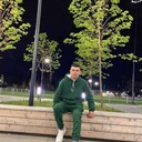 ���������� ������, ���� ������� ������, 27 ���, ������������ ��� ������, ����� � ���������, c�������� ���������