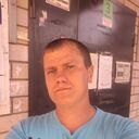 ���������� ���������, ���� ������� �������, 36 ���, ������������ ��� ������, ����� � ���������