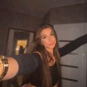 ���������� �����-���������, ���� ������� �������, 25 ���, ������������ ��� ������, ����� � ���������