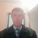  ,   , 59 ,   ,   , c 