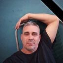  ,   Gianny, 46 ,   ,   