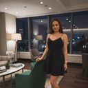 ���������� ������, ���� ������� ��������, 25 ���, ������������ ��� ������, ����� � ���������