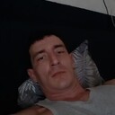  ,   , 37 ,   ,   , c , 