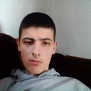 ���������� �����������, ���� ������� �������, 26 ���, ������������ ��� ������, ����� � ���������, c�������� ���������