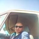 ���������� ��������, ���� ������� ����, 46 ���, ������������ ��� ������, ����� � ���������, c�������� ���������