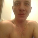 ���������� �����, ���� ������� ��������, 39 ���, ������������ ��� ������, ����� � ���������, c�������� ���������