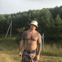 ���������� ���, ���� ������� �����, 33 ����, ������������ ��� ������, ����� � ���������